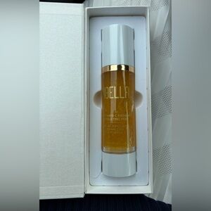 Noella vitamin C Radiance Exfoliating Peel